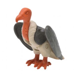 Playmobil Dier Roofvogel (kopie)