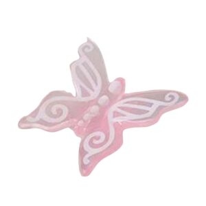 Playmobil Dier Vlinder