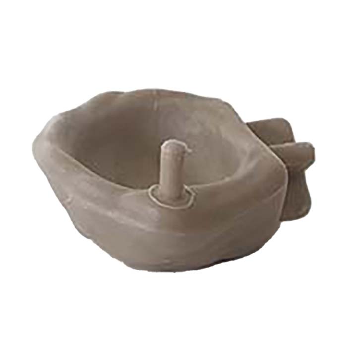 Playmobil Vogelnestje