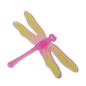 Playmobil Libelle
