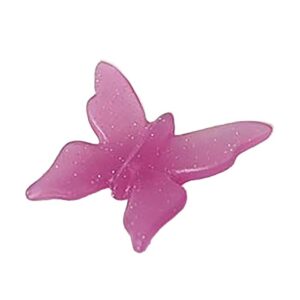 Playmobil Dier Vlinder