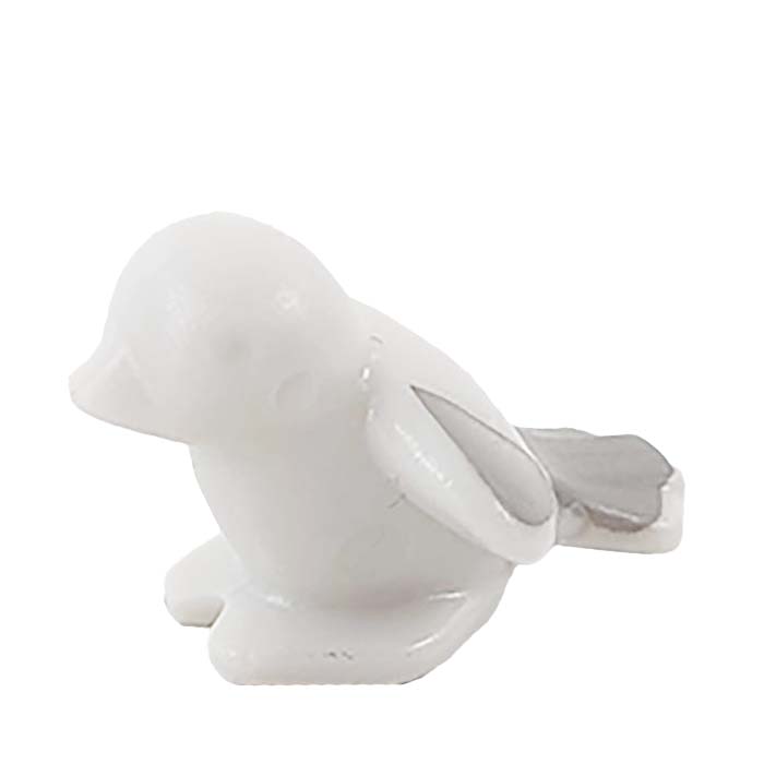 Playmobil Dier Vogel hoog kopje Zwaluw Vrouwtje (kopie)