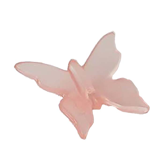 Playmobil Dier Vlinder