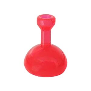 8110 Scheikundefles bol