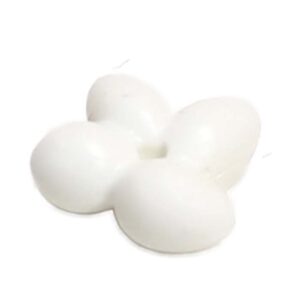 Playmobil Dier Eieren wit