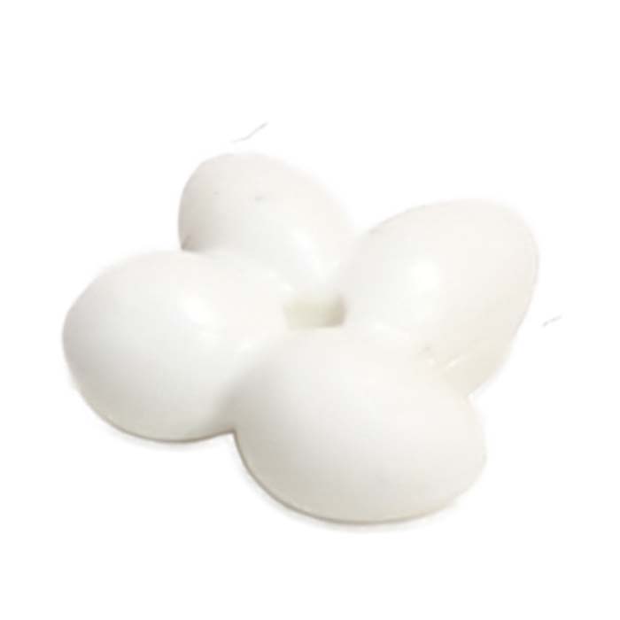 Playmobil Dier Eieren wit