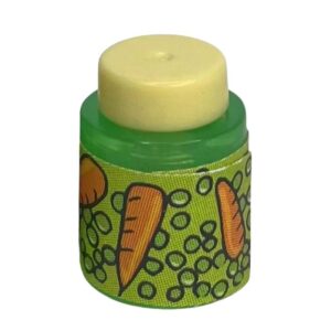 8230 Eten ingeblikt Pot Wortels