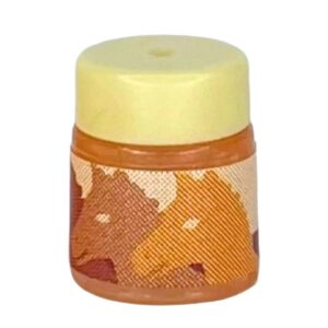 Playmobil 8230 Pot Paardenvoer