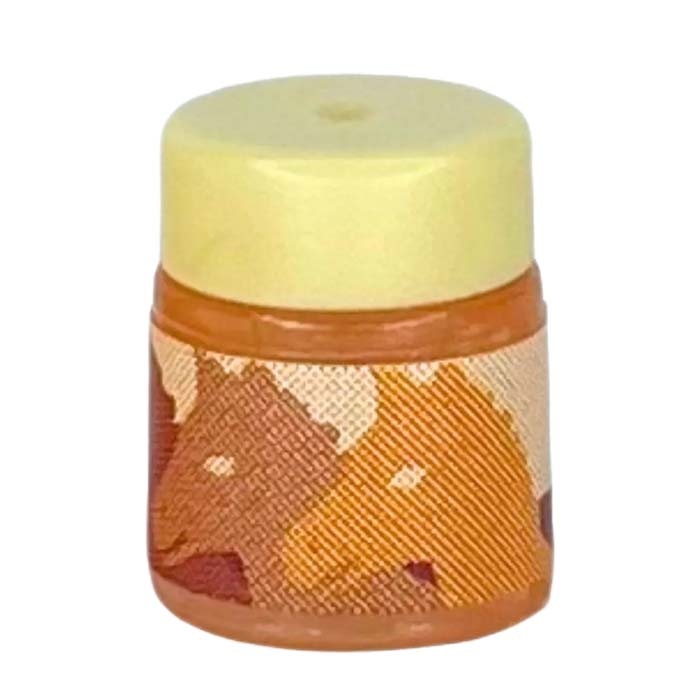 Playmobil 8230 Pot Paardenvoer