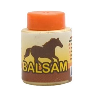 Playmobil 8230 Pot Paardenvoer