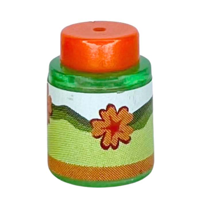 Playmobil 8230 Pot Medicijnen Zalf