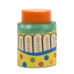 8230 Koekjes Pot, Lange Vingers MMMM lekker!!