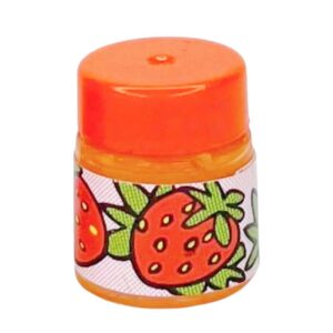 Jam Aardbeien