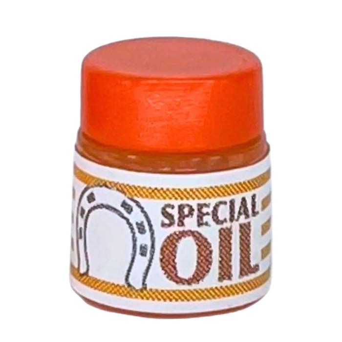 Playmobil 8230 Pot Vaseline