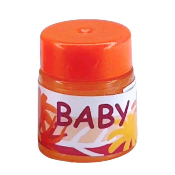 Playmobil 8230 Pot Babyzalf