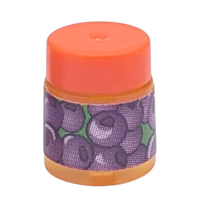 Tin (for food) (kopie)