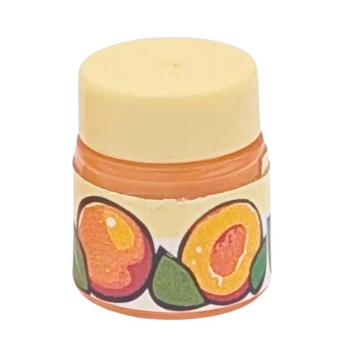 8230 Eten ingeblikt Jam Marmelade