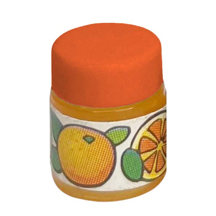 8230 Eten ingeblikt Jam Mandarijnen