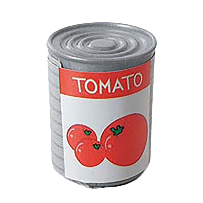 8230 Tomaten in Blik