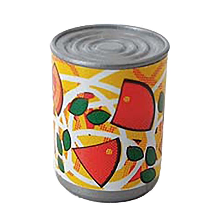 8230 Spagetti in Blik