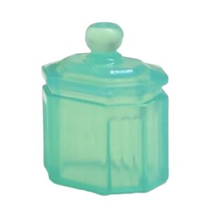 8230 Voorraad pot Groen