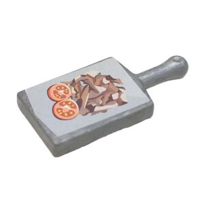 8510 Snijplank Shoarma