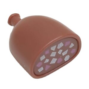 8510 Vlees Salami Worst Vleeswaren