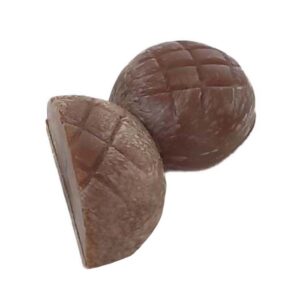 8700 Brood Roggebrood