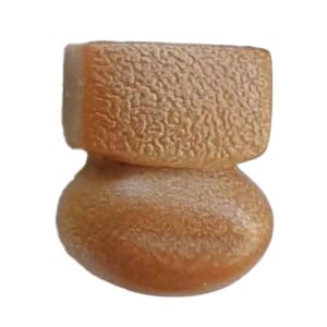 8700 Brood Meerzaden