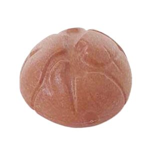 8700 Zuurdesem Brood