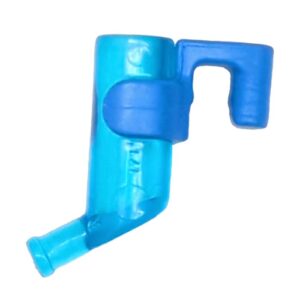 8800 Watersysteem cavia's konijnen schildpadden