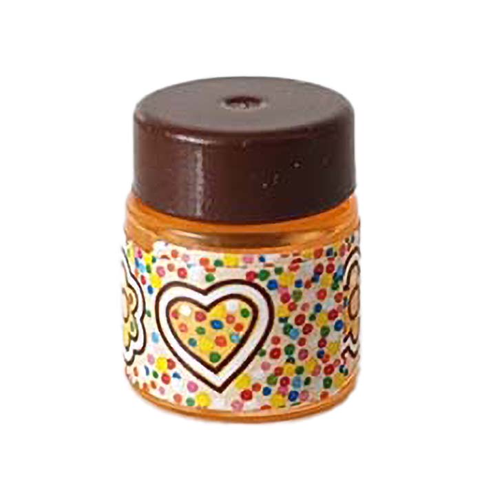 8230 Chocolade Sprinkels