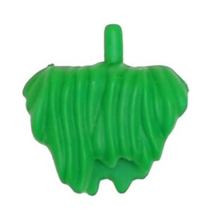 8800 Playmobil Hekplant voor vogel eenhoorn specht of bloem net wat jij mooi vindt :)