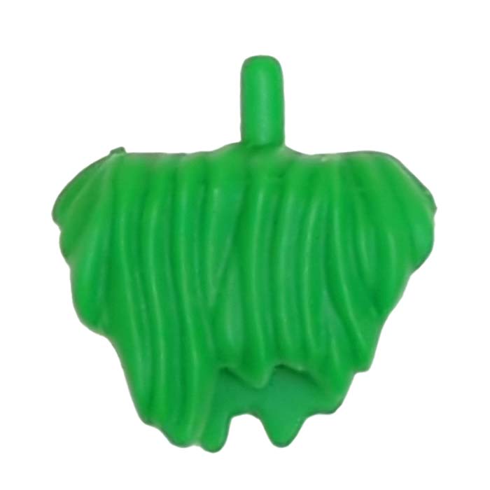 8800 Playmobil Hekplant voor vogel eenhoorn specht of bloem net wat jij mooi vindt :)