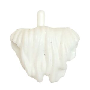 8800 Playmobil Sneeuw voor vogel eenhoorn specht of bloem net wat jij mooi vindt :)