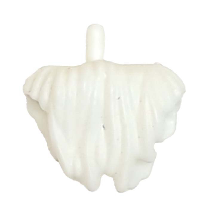 8800 Playmobil Sneeuw voor vogel eenhoorn specht of bloem net wat jij mooi vindt :)