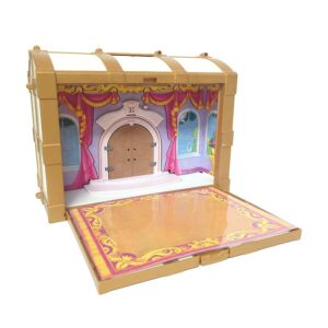 Playmobil Sleeve Balzaal