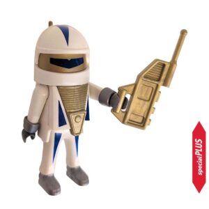 Playmobil 4553 Astronaut
