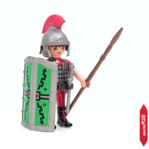 Playmobil 4632 Romeinse soldaat