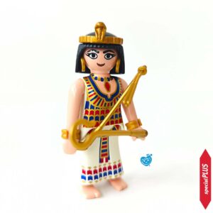 Playmobil 4651 Cleopatra