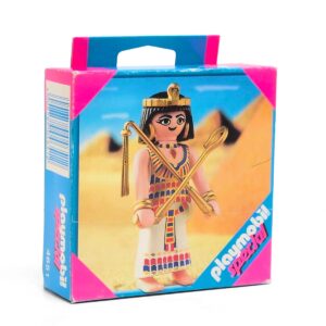 Playmobil 4651 Cleopatra - Nieuw in Doos