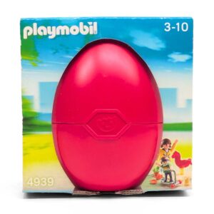 Playmobil 4939 Speeltuin – Nieuw in Doos
