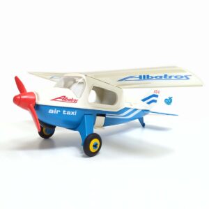 Playmobil 7590 Klassieke editie luchttaxi