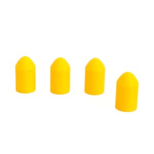 Playmobil Kogel Muntie