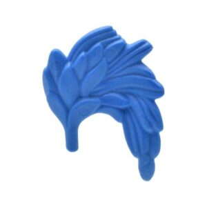 Playmobil Veer Feather, leafy