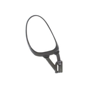 Playmobil Schouderband breed met ruimte voor Zwaard