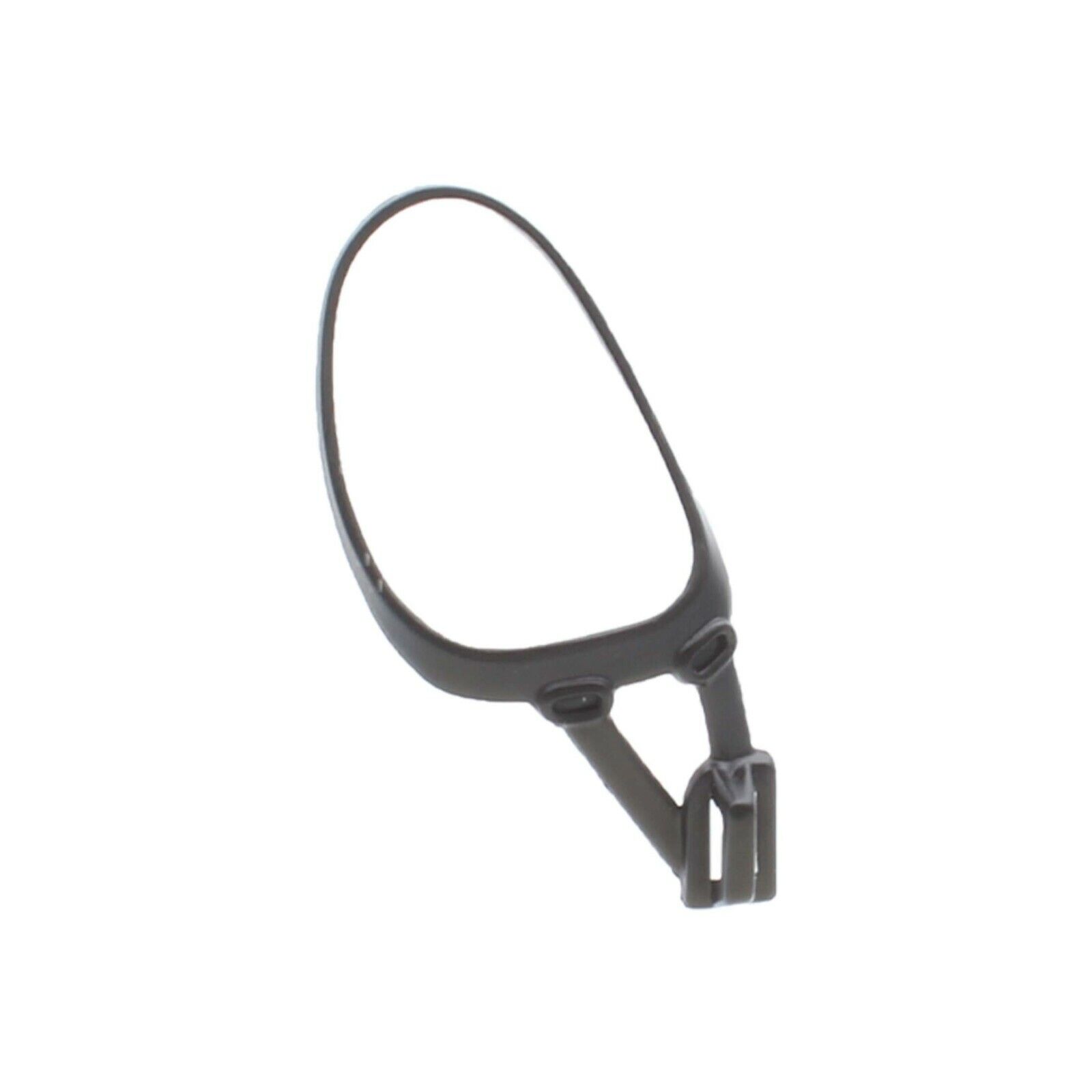 Playmobil Schouderband breed met ruimte voor Zwaard