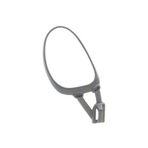 Playmobil Schouderband breed met ruimte voor Zwaard