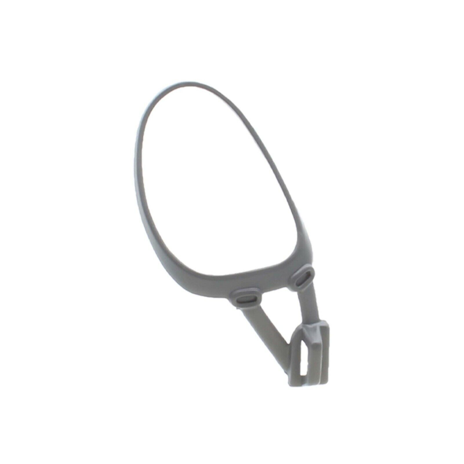 Playmobil Schouderband breed met ruimte voor Zwaard