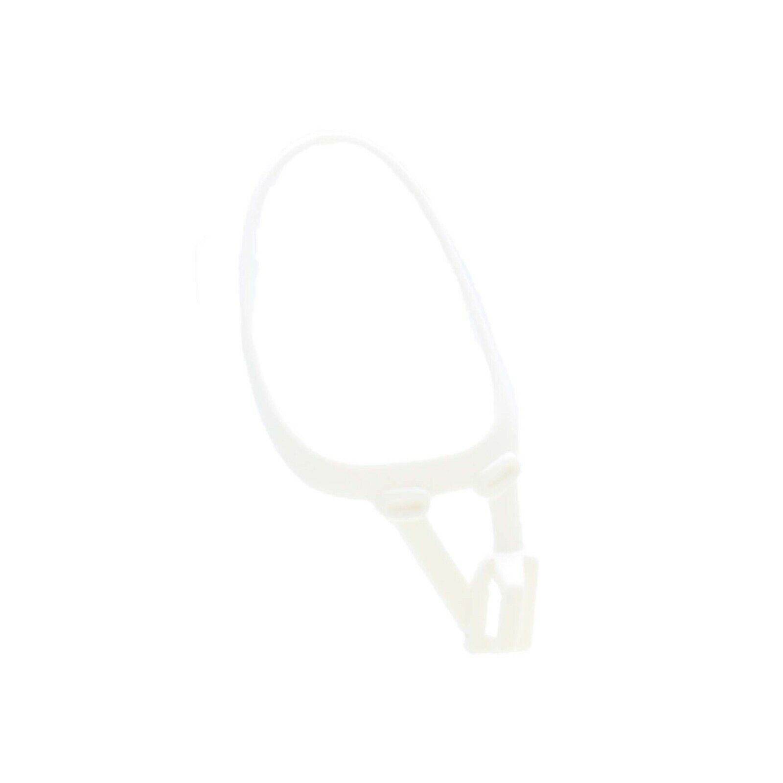 Playmobil Schouderband breed met ruimte voor Zwaard